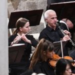 dso stradun classic 15