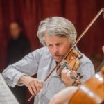 dso stradun classic
