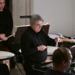 dso stradun classic 16
