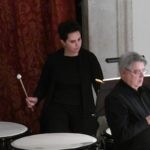 dso stradun classic 17