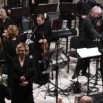 dso stradun classic 18