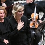 dso stradun classic 19