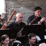 dso stradun classic 20