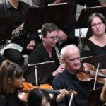 dso stradun classic 21