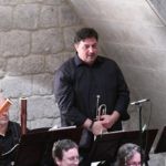 dso stradun classic 22
