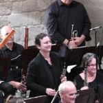 dso stradun classic 23