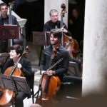 dso stradun classic 24