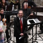 dso stradun classic 25