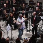 dso stradun classic 26