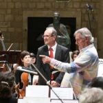 dso stradun classic 30