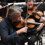dso stradun classic 33