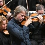 dso stradun classic 34