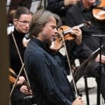 dso stradun classic 35