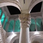 dso stradun classic 5