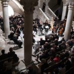 dso stradun classic 6
