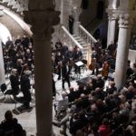 dso stradun classic 7