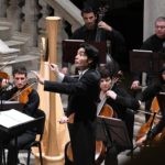dso stradun classic 8