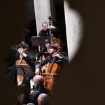 dso stradun classic 9