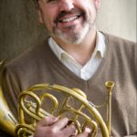 dso stradun classic eadovan vlatković