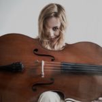 dso stradun classic maja bogdanovic
