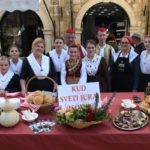 dubrovacka trpeza good food 1