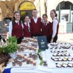 dubrovacka trpeza good food 10
