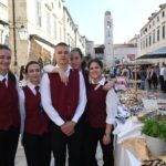 dubrovacka trpeza good food 11