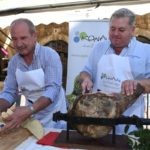 dubrovacka trpeza good food 12