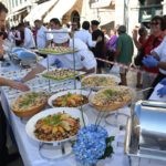 dubrovacka trpeza good food 13