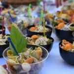 dubrovacka trpeza good food 16