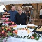 dubrovacka trpeza good food 17