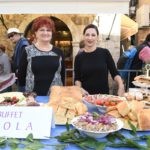 dubrovacka trpeza good food 18