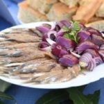 dubrovacka trpeza good food 19