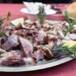 dubrovacka trpeza good food 2