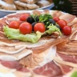 dubrovacka trpeza good food 20