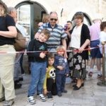 dubrovacka trpeza good food 21