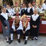 dubrovacka trpeza good food 22