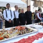 dubrovacka trpeza good food 23