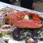 dubrovacka trpeza good food 24