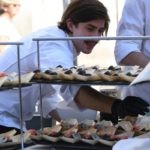 dubrovacka trpeza good food 25
