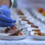 dubrovacka trpeza good food 26