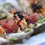 dubrovacka trpeza good food 27