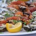 dubrovacka trpeza good food 28