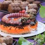 dubrovacka trpeza good food 29