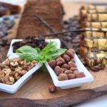 dubrovacka trpeza good food 3