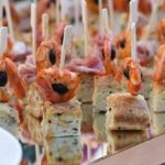 dubrovacka trpeza good food 32