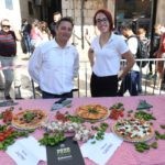 dubrovacka trpeza good food 33