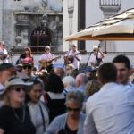 dubrovacka trpeza good food 34