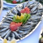 dubrovacka trpeza good food 35