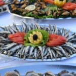 dubrovacka trpeza good food 36